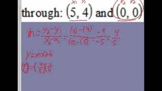 MathLab L5.3Ex7