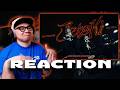 JETSKI - ICY FAMOU$ , ICY TENO | 2See Reaction | OFFSET VIỆT NAM !!