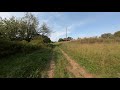 Воскресный FPV / Соколья гора / Жуковляне