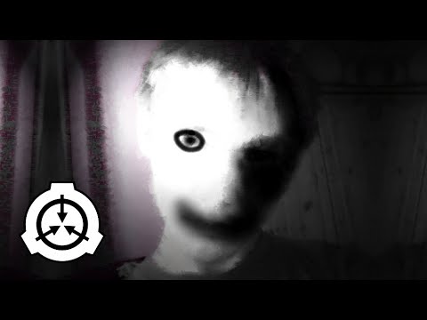 scp 079 art｜TikTok Search