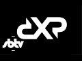 Dexplicit | Bullacake 2015 (Instrumental) **EXCLUSIVE** [SBTV Beats]