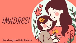 ¡Madres!