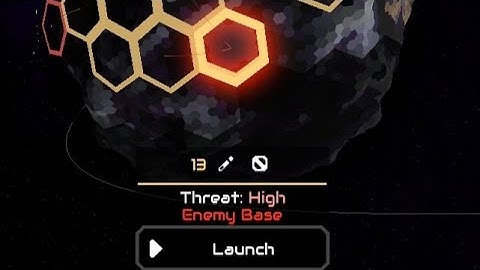 mindustry v6 map 13 (android gameplay) 108