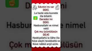 Çok Mu Üzüntülüsün