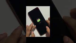 Redmi A3 Pattern Lock Hard Reset Factory Reset New Method 2026 💯#redmi