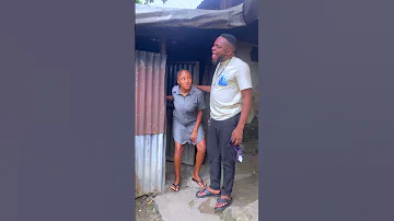 Gospelmusic Trending Comedy Shorts 2025 Shortvideo 