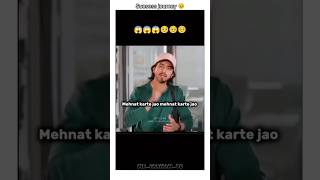 Faisu Ki Successful Journey