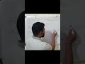 How to Solve 1/(√1+√2) + 1/(√2+√3) + … + 1/(√99+√100) | Rationalization Trick | Telescoping series