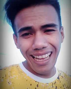 story wa keren kata-kata madura