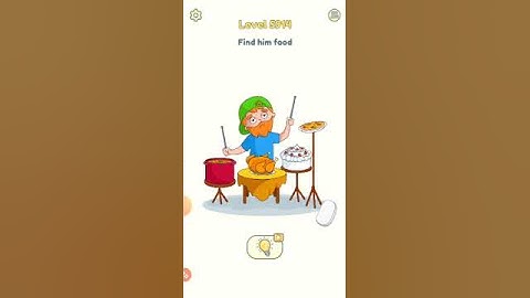 Dop 2 #dop2 #level #deleteonepart #shorts #video #viral  #trending Android ios mobile (5)