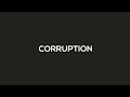 A Short film on Corruption | ABSTRACTIVE |