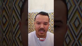 #galardão #recompensa #dinheiro #cobrança #cobrar #fyp #viral #video #shorts #reels