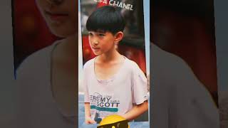 Kembalinya Sang Ahli Waris