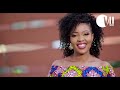 Kenyan gospel  afrobeat mix 2023 deejayseanke   viiseasep28