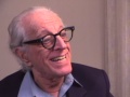 Albert Ellis on REBT - Trailer - Psychotherapy Video