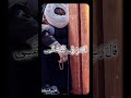 قال رب إني ظلمت نفسي فاغفر لي الشيخ محمود القزاز محمود القزاز القرآن الكريم Fyp 