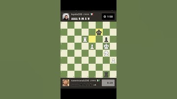 Chess channel|Try your mind pt 1914| Subscribe to my YouTube channel #chess #chessgame #chesspuzzle