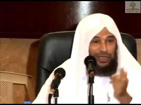 قصص معقوق الوالدين ج1