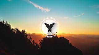 Zave - Miracle (ft. Romy Wave)