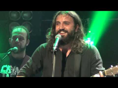 Λεωνίδας Μπαλάφας-Πυροσβεστήρας,''Fix Factory