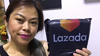 MY 2ND ADULT TOY UNBOXING FROM LAZADA PH by Josh Galang Vlog 1,752 views 8 months ago 8 minutes, 24 seconds