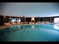 Dcouverte du chalet royalp  spa  alpes suisses  spassngo