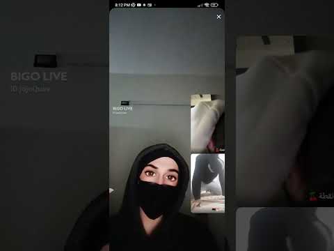 ملكة انجل السورية الجزء الاول 