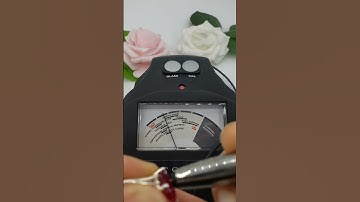 12x8mm Lab Created Red Ruby Pear Cut Solitaire Sterling Silver Ring