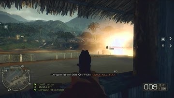 EasyCap Test-winDVR3/Sony Vegas 10