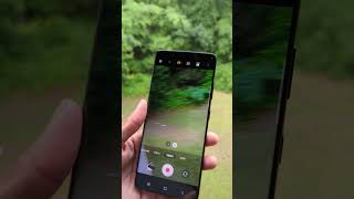 s23 ultra vs s21 ultra vs note 20 ultra super steady video! (1080p)🤯