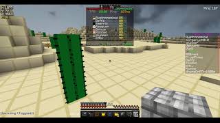 Fission 12 ep5