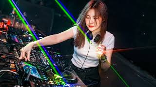 DJ BREAKBEAT TERBARU LAGU INDO GALAU 2024 FULL BASS