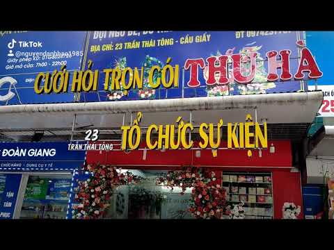 khách sạn hồ gươm 38 hai bà trưng 2022 New Nguyễn Danh Hào bán nhà Trần Thái Tông 80m mt 7,5 m 38 tỷ