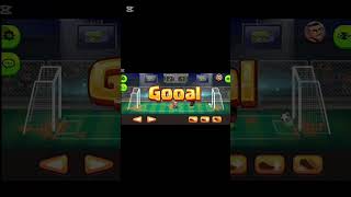 Head Ball 2.#trending#gamingchannel#headball2