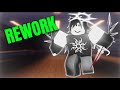 TWO TIME is AMAZING... (Roblox FORSAKEN)