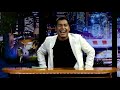 Capitulo 13 - Yeimy, Skrleth, El Meke y Rolando Ochoa - El Caribbean Show ::EN VIVO