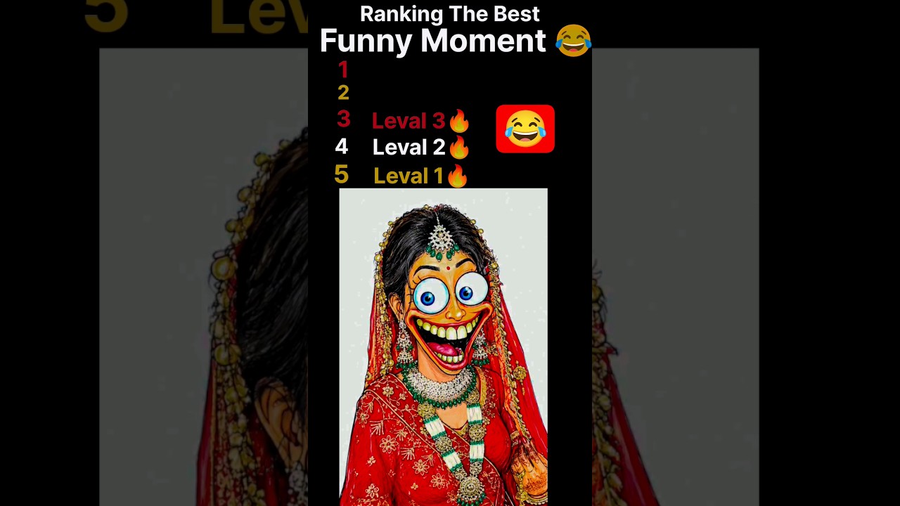 #nobatidao