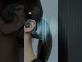 Use of AI for Hearing Impaired People - Anubrain | Artificial Intelligence | Machine Learning