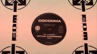 Cocooma - Virtual Experience