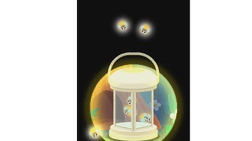 Satistory Tidy Up Level 50. Walkthrough Gameplay