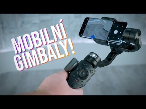 Video: Nejlepší elektromechanický stabilizátor: recenze, recenze