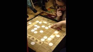 Социально-психологическая Игра Гюнтера Хорна Хаос Социально-психологическая Игра Гюнтера Хорна Хаос