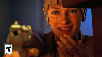 Fortnite Kill Bill - The Lost Chapter: Yuki