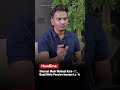 Adsense Ko Article Nahi Quality Chahiye | Blogging Truth 2026 #sahilkhanna