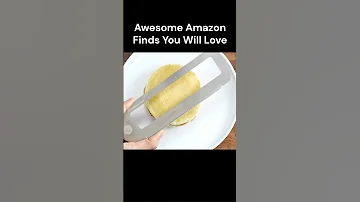 Portable Edible Food Printer For Lattes Cookies QR Codes Blac Tech Insights 