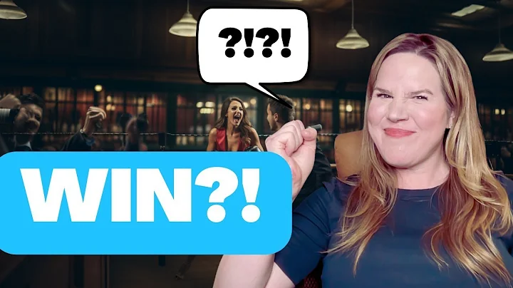 3 EASY Tips to Win Your Restraining Order Hearing