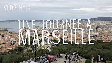 Comment surnomme T-ON la ville de Marseille ?