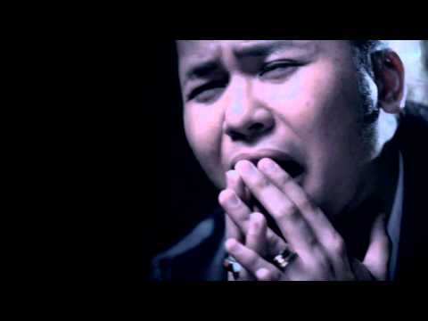 MUARA HATI ( OST ADAM DAN HAWA ) BY HAFIZ FT DATUK SITI NURHALIZA