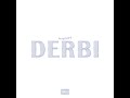 Lazylil69 DERBI Official Visual Lazylil69 DERBI Official Visual