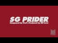 Sg prider  sg prider